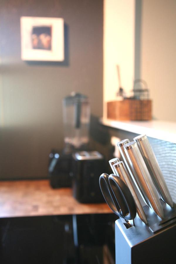 Spacious & Refurbished 1 Bedroom Apartment In Suburban Reykjavik Garthabaer Екстериор снимка